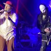 Limp Bizkit vuelve a Argentina en diciembre 2025
