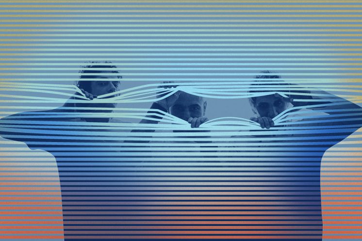 Soda Stereo presenta Ecos en el Movistar Arena 2026: todas las fechas agotadas