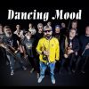 Dancing Mood 2025