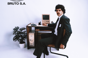 Marcos Cikes Bruto S.A.