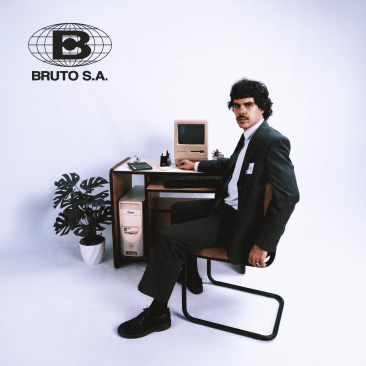 Marcos Cikes Bruto S.A.