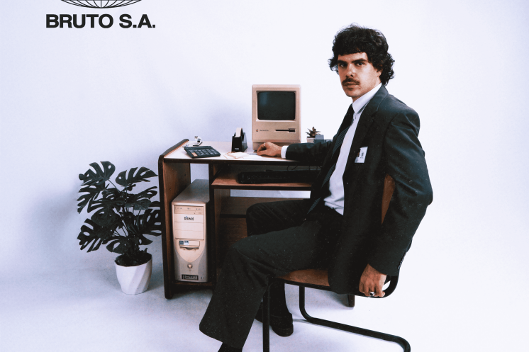 Marcos Cikes Bruto S.A.