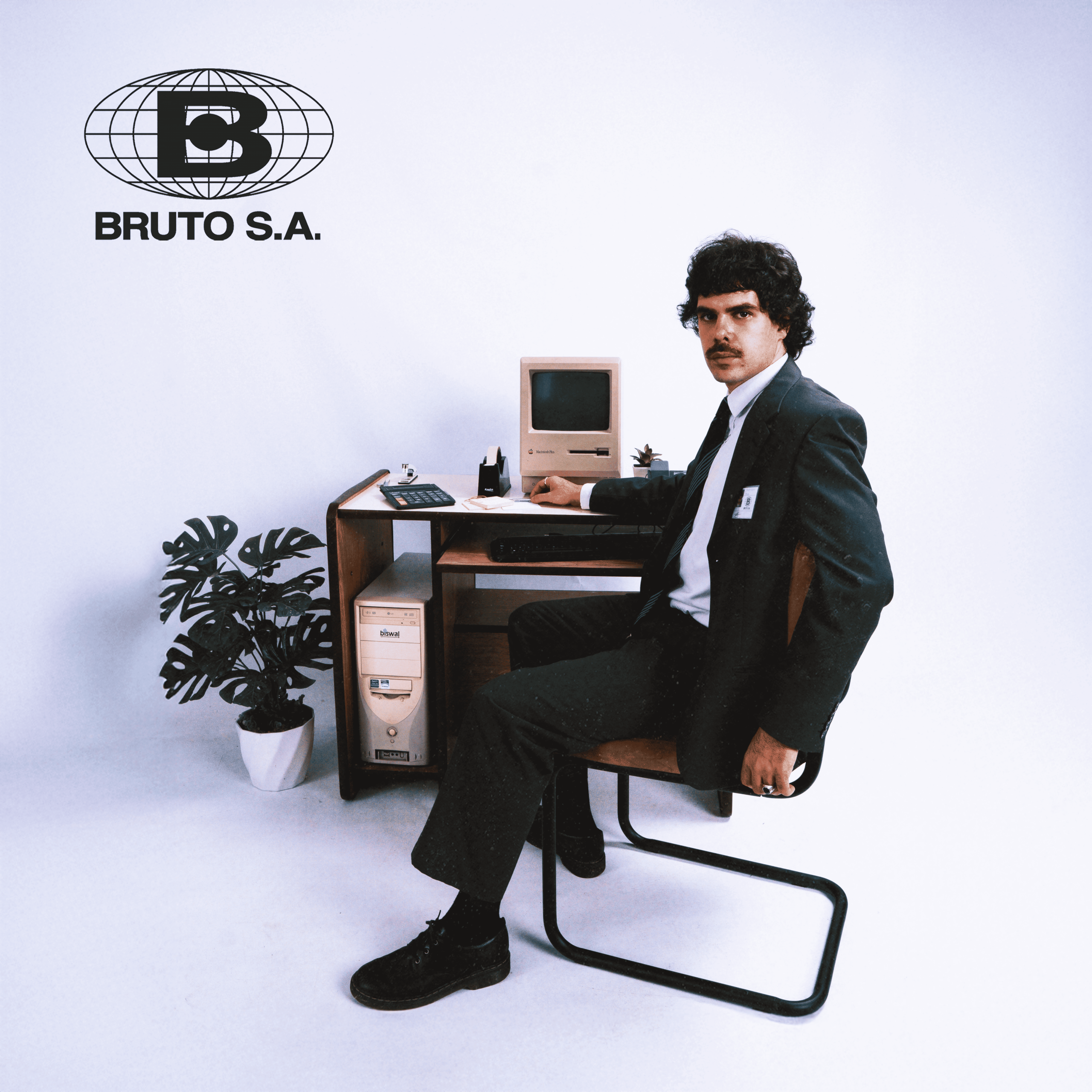 Marcos Cikes Bruto S.A.