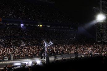 Dillom Velez 2025 Ph. Guido Adler