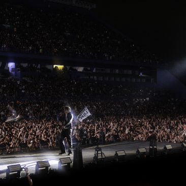 Dillom Velez 2025 Ph. Guido Adler