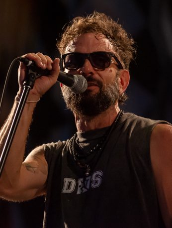 Pablo Pino, Cielo Razzo en Autódromo de Rosario 2025