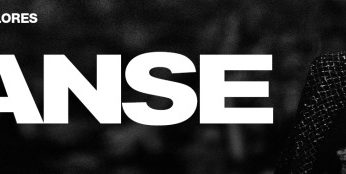 Juanse Flores Enero 2026