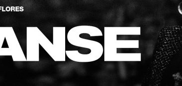 Juanse Flores Enero 2026