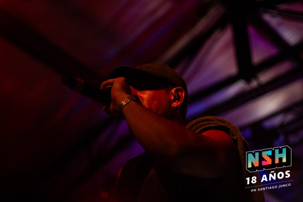 saje-y-kelo-show-kamada-san-justo