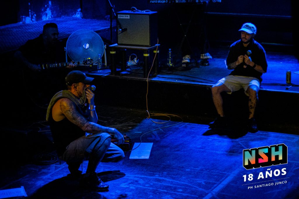 energia-escenario-kamada-fiesta-rap