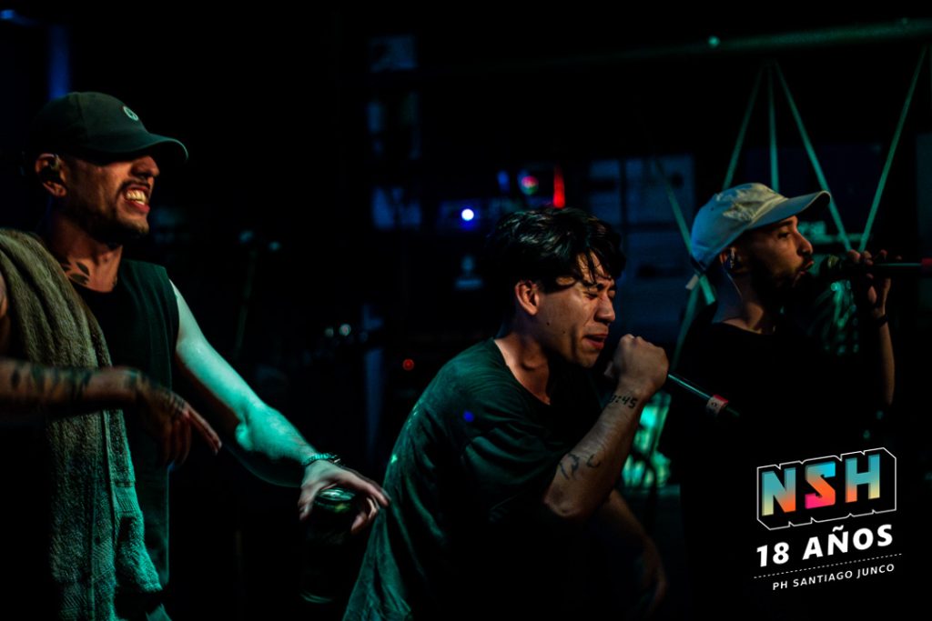 saje-y-kelo-show-kamada-san-justo