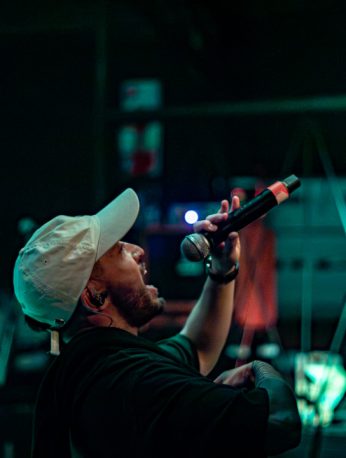 saje-y-kelo-show-kamada-san-justo