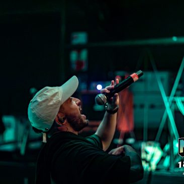 saje-y-kelo-show-kamada-san-justo