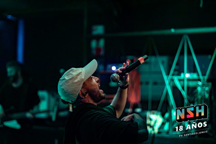 saje-y-kelo-show-kamada-san-justo