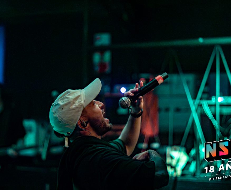 saje-y-kelo-show-kamada-san-justo