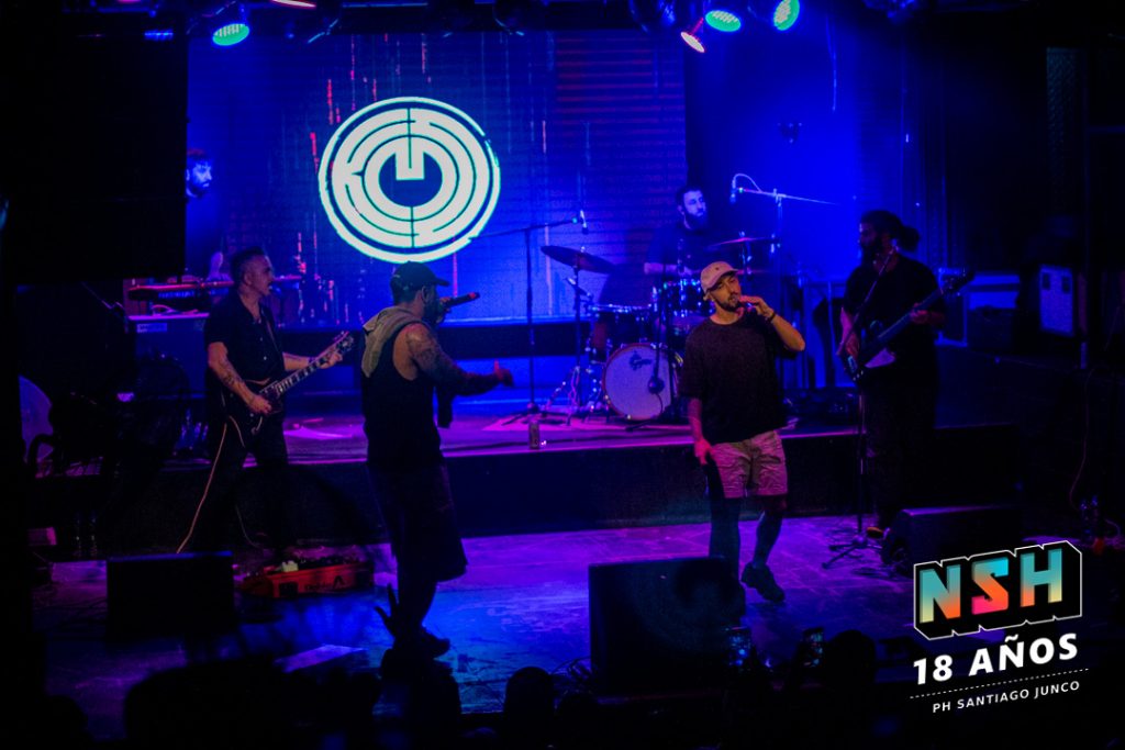 kamada-en-vivo-encuentro-club-13-diciembre