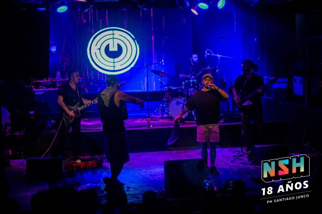 kamada-en-vivo-encuentro-club-13-diciembre