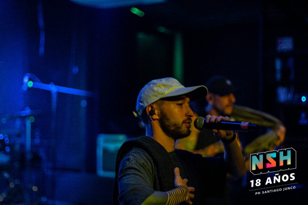 kamada-en-vivo-encuentro-club-13-diciembre