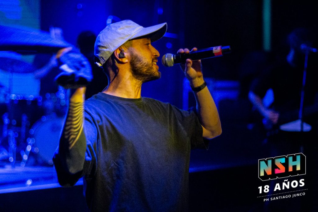 kamada-en-vivo-encuentro-club-13-diciembre