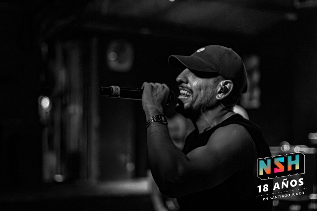 energia-escenario-kamada-fiesta-rap