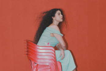 Silvina Estrada Prensa 2025