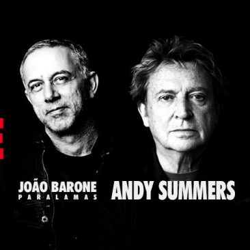 Flyer Call The Police