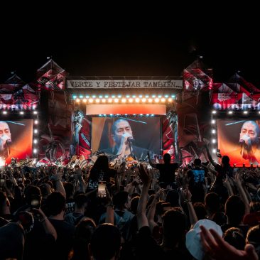 Don Osvaldo Prensa 2025