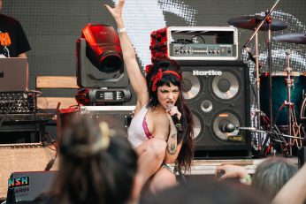 Juana Rozas Konex PH Mica Goyeneche