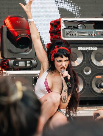 Juana Rozas Konex PH Mica Goyeneche