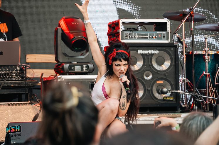 Juana Rozas Konex PH Mica Goyeneche