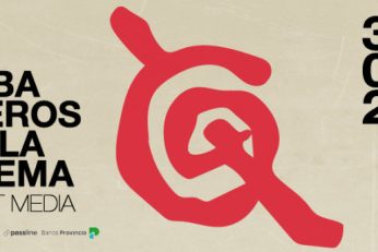 Caballeros de la Quema Art Media