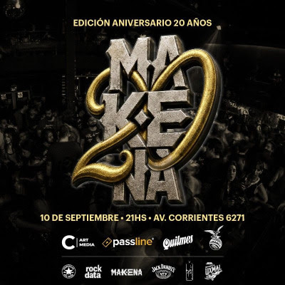  makena-20-anos-c-art-media-2026.jpg