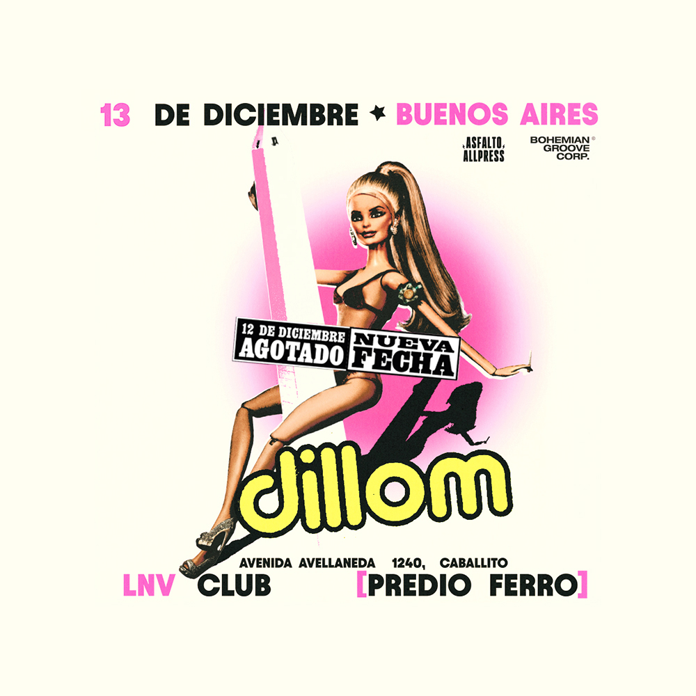 Dillom-La-Nueva-Violencia-Ferro-13-diciembre-2026.jpg
