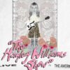 Hayley Williams anuncia fechas de The Hayley Williams Show en Latinoamérica en 2026.