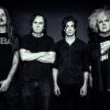 Melvins, banda estadounidense que encabezará LEVITATION Argentina el 20 de enero de 2027.