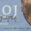 Milo J presenta su show 360° el 5 de diciembre de 2026 en el Estadio Mario Alberto Kempes de Córdoba.
