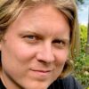 Ty Segall, músico y multiinstrumentista estadounidense, en una fotografía de prensa de 2026.