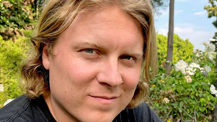 Ty Segall, músico y multiinstrumentista estadounidense, en una fotografía de prensa de 2026.